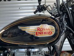 ロイヤルエンフィールド その他