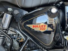 ロイヤルエンフィールド その他