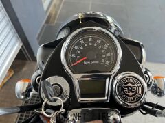 ロイヤルエンフィールド その他