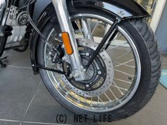 ロイヤルエンフィールド その他