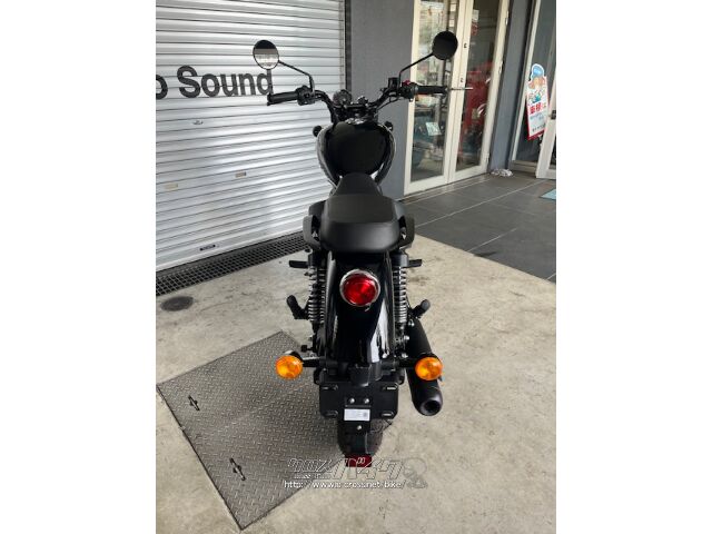 ロイヤルエンフィールド その他