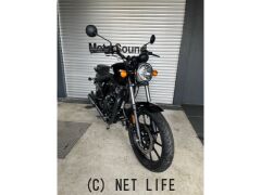 ロイヤルエンフィールド その他