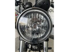 ロイヤルエンフィールド その他