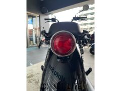 ロイヤルエンフィールド その他