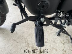 ロイヤルエンフィールド その他