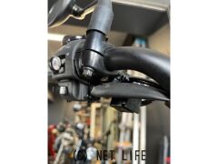 ロイヤルエンフィールド その他