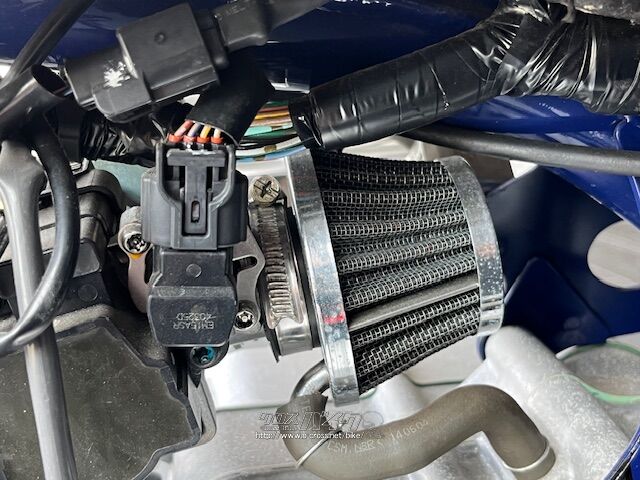 ホンダ モンキー