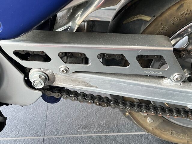 ホンダ モンキー