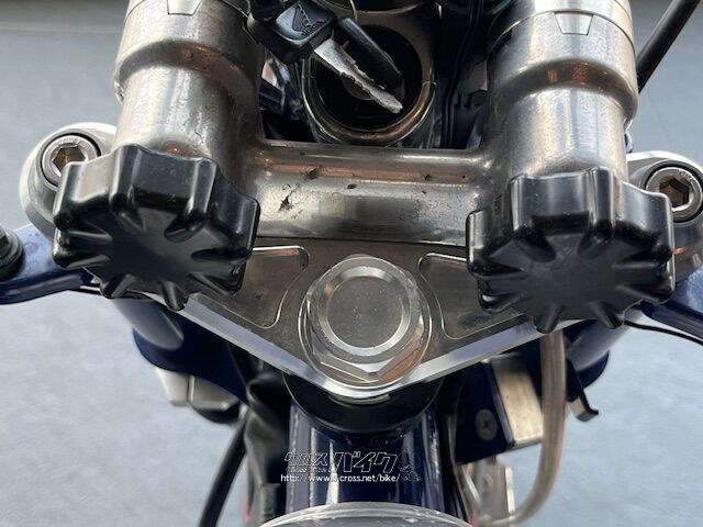 ホンダ モンキー