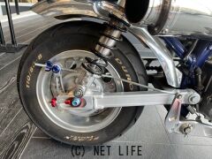 ホンダ モンキー