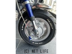 ホンダ モンキー