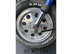 ホンダ モンキー