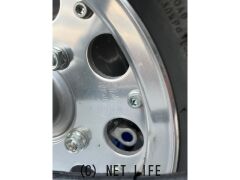 ホンダ モンキー