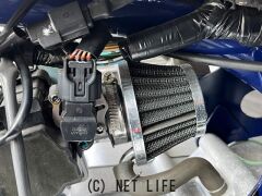 ホンダ モンキー