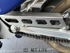 ホンダ モンキー