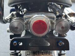 ホンダ モンキー