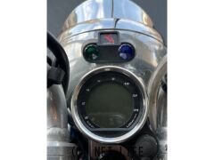 ホンダ モンキー