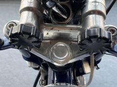 ホンダ モンキー