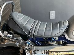 ホンダ モンキー