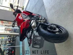 ドゥカティ SUPERBIKE