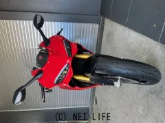 ドゥカティ SUPERBIKE