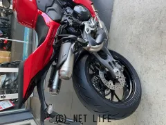 ドゥカティ SUPERBIKE