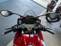 ドゥカティ SUPERBIKE