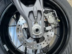 ドゥカティ SUPERBIKE