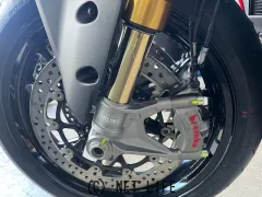 ドゥカティ SUPERBIKE