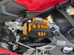 ドゥカティ SUPERBIKE