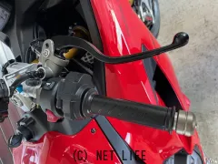 ドゥカティ SUPERBIKE