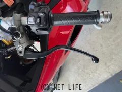 ドゥカティ SUPERBIKE