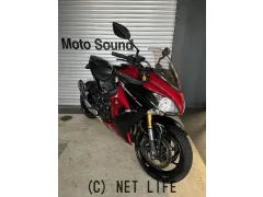 スズキ GSX-S1000