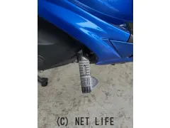 スズキ アドレスV125