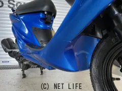 スズキ アドレスV125