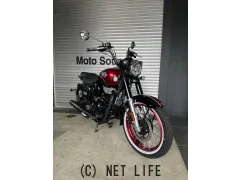 ロイヤルエンフィールド その他