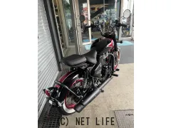 ロイヤルエンフィールド その他