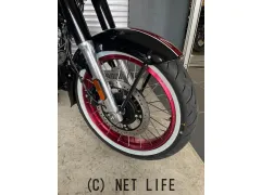 ロイヤルエンフィールド その他