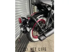 ロイヤルエンフィールド その他