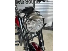 ロイヤルエンフィールド その他