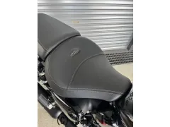 ロイヤルエンフィールド その他