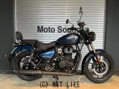 ロイヤルエンフィールド その他