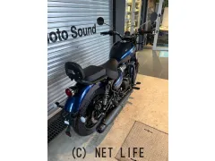 ロイヤルエンフィールド その他