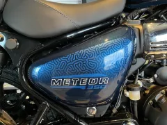 ロイヤルエンフィールド その他