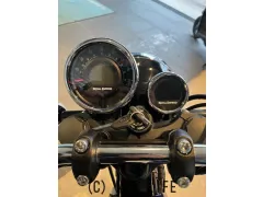 ロイヤルエンフィールド その他