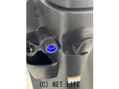 スズキ アドレス125