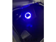 スズキ アヴェニス125