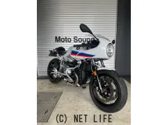 BMW R
