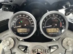 BMW R