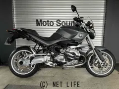 BMW R